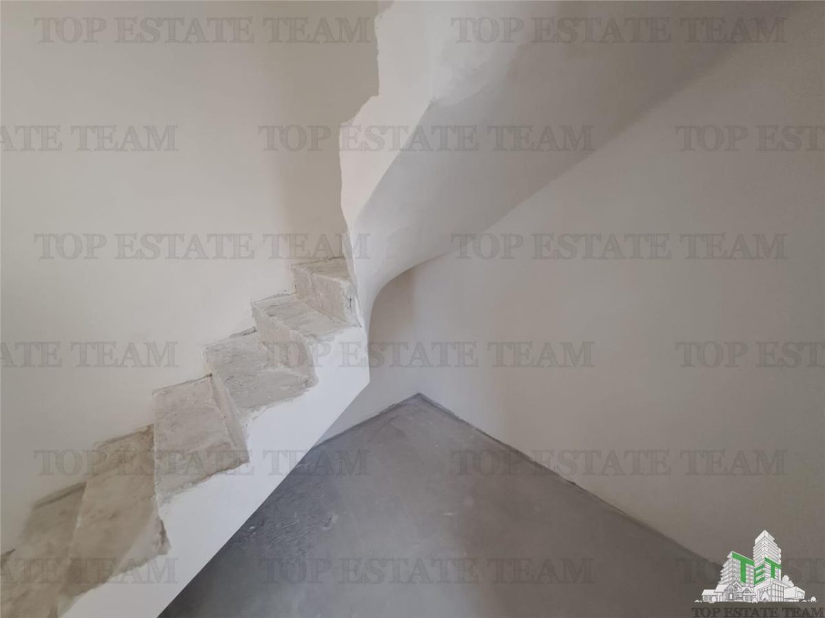 Casa/vila de vanzare in Magurele IIlfov - foto 18