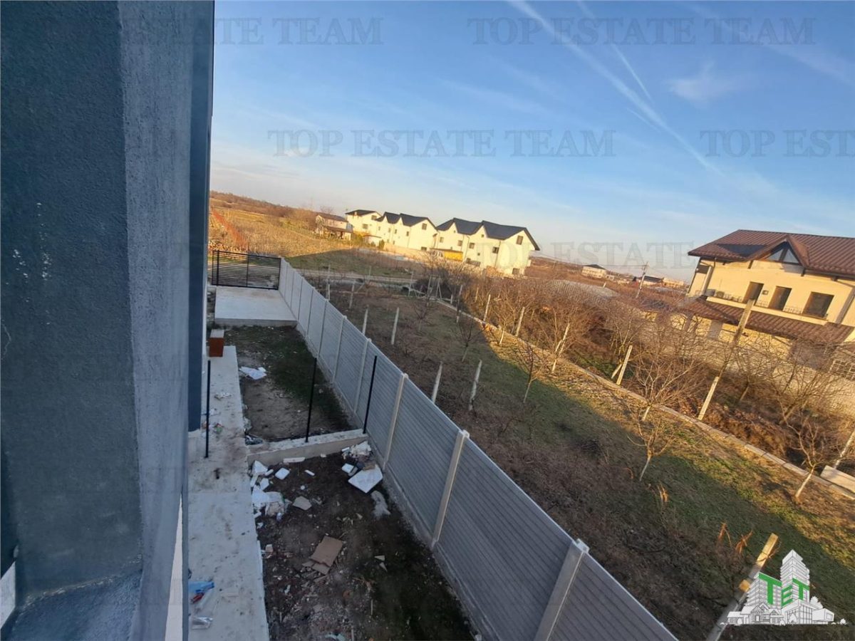 Casa/vila de vanzare in Magurele IIlfov - foto 3