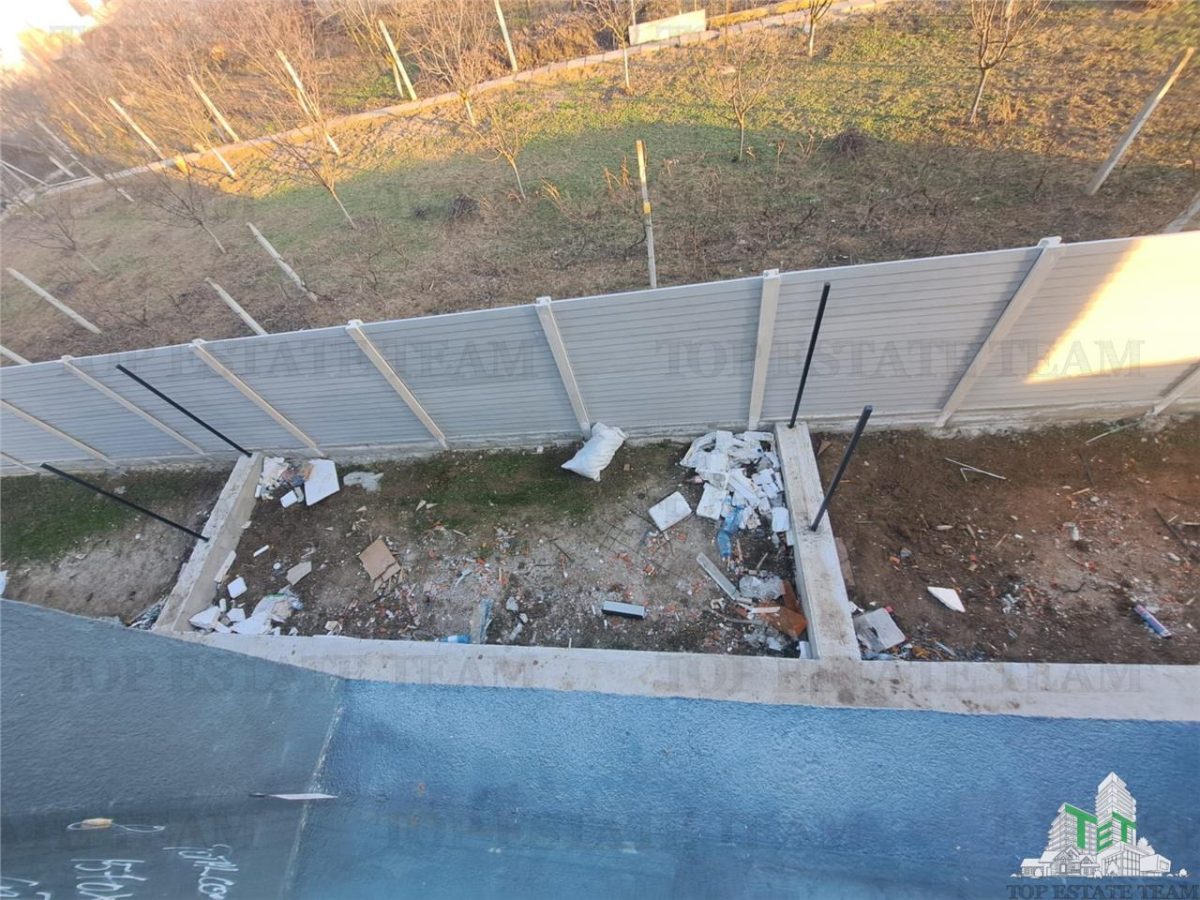 Casa/vila de vanzare in Magurele IIlfov - foto 4