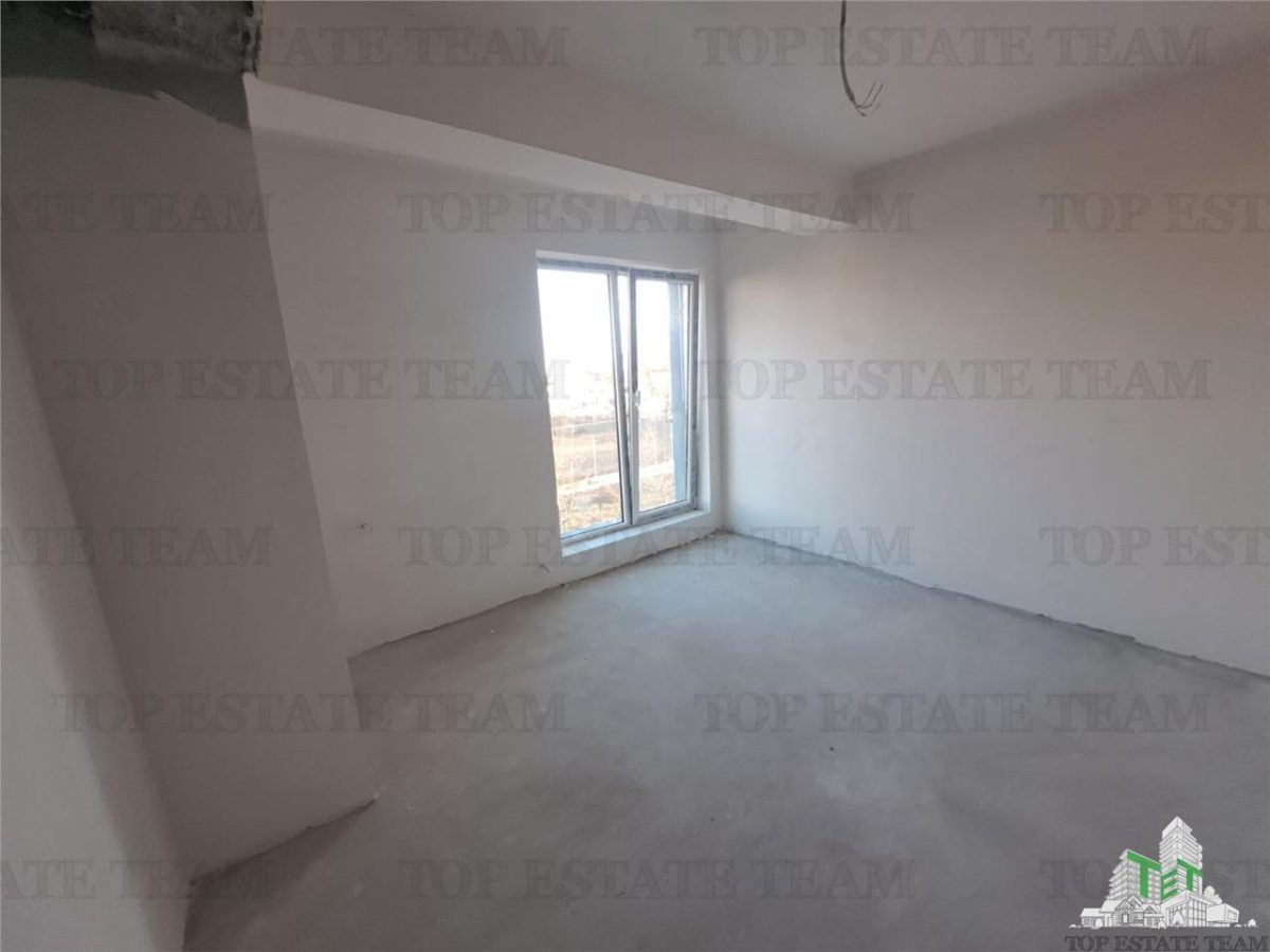 Casa/vila de vanzare in Magurele IIlfov - foto 10