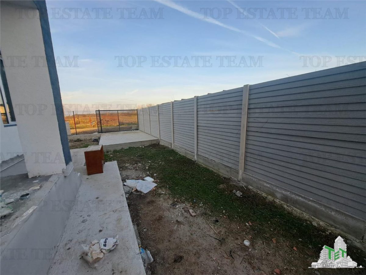 Casa/vila de vanzare in Magurele IIlfov - foto 11