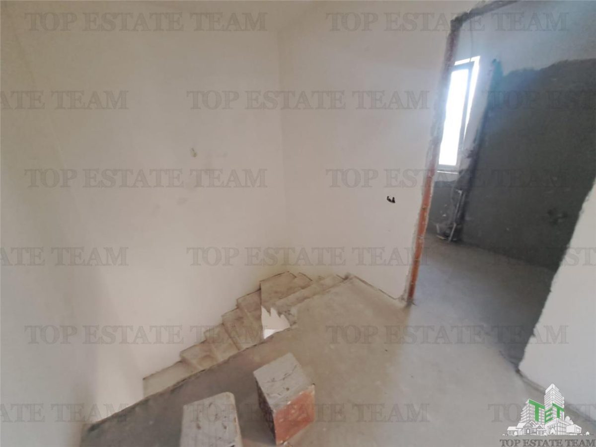 Casa/vila de vanzare in Magurele IIlfov - foto 13