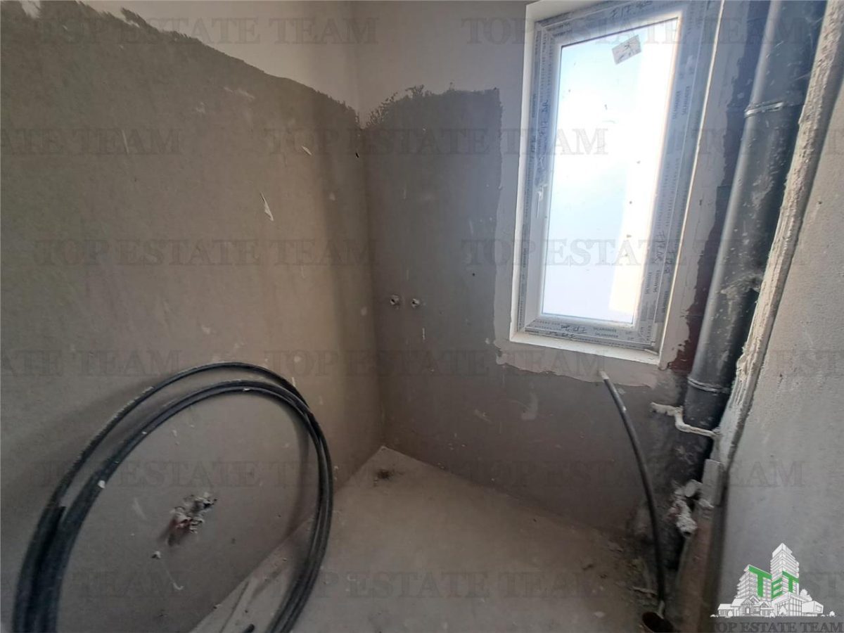 Casa/vila de vanzare in Magurele IIlfov - foto 16