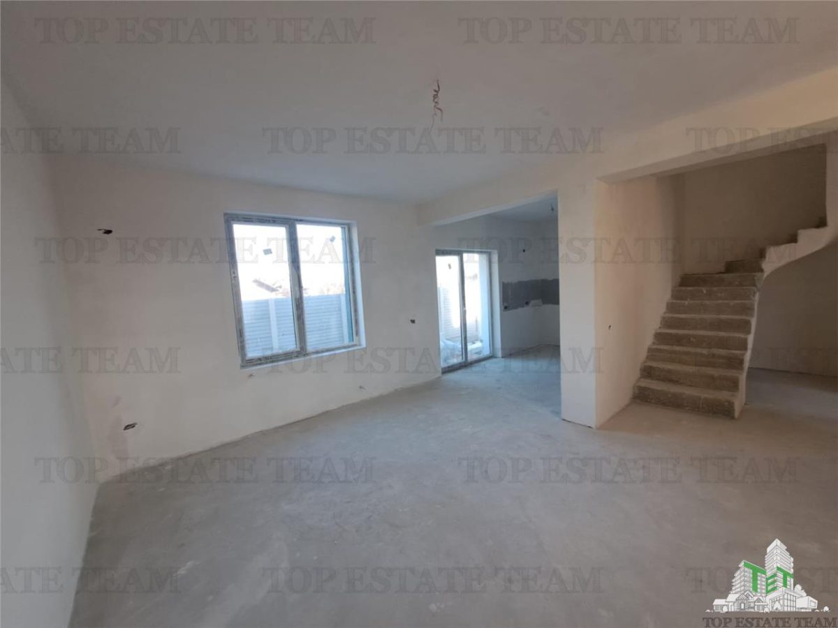 Casa/vila de vanzare in Magurele IIlfov - foto 3