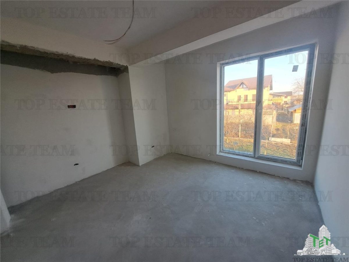 Casa/vila de vanzare in Magurele IIlfov - foto 4