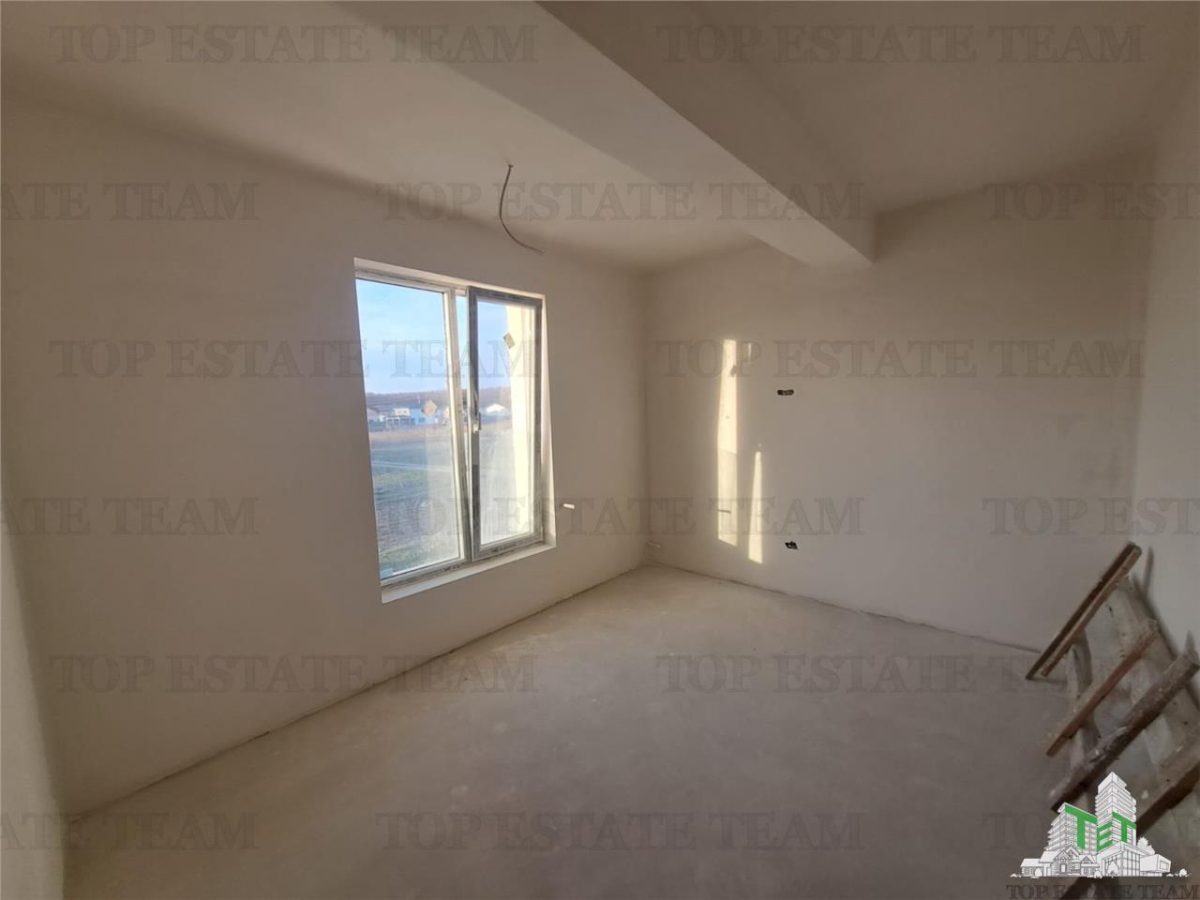 Casa/vila de vanzare in Magurele IIlfov - foto 5