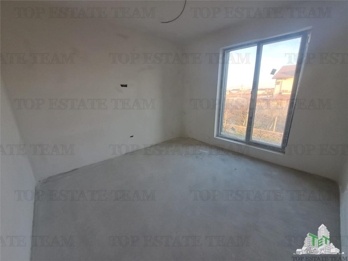 Casa/vila de vanzare in Magurele IIlfov - foto 6