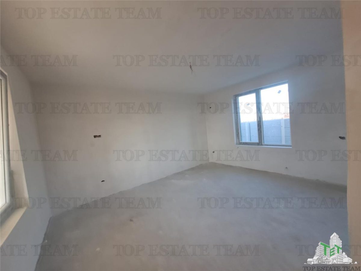 Casa/vila de vanzare in Magurele IIlfov - foto 8