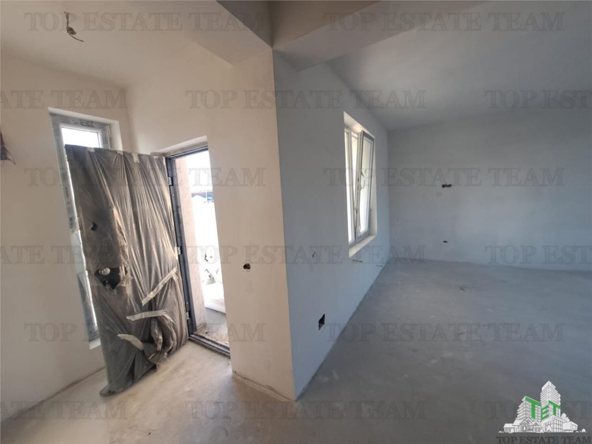 Casa/vila de vanzare in Magurele IIlfov - foto 9