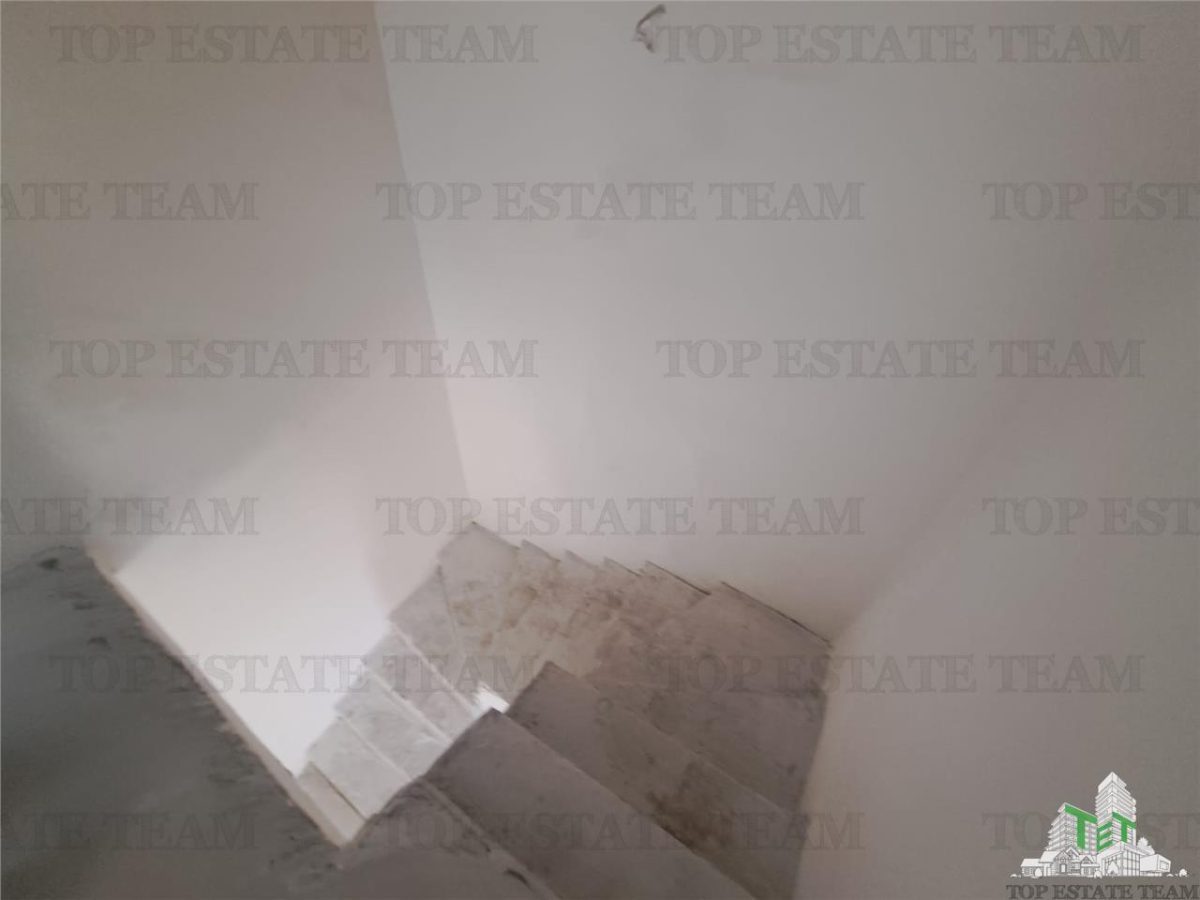 Casa/vila de vanzare in Magurele IIlfov - foto 10