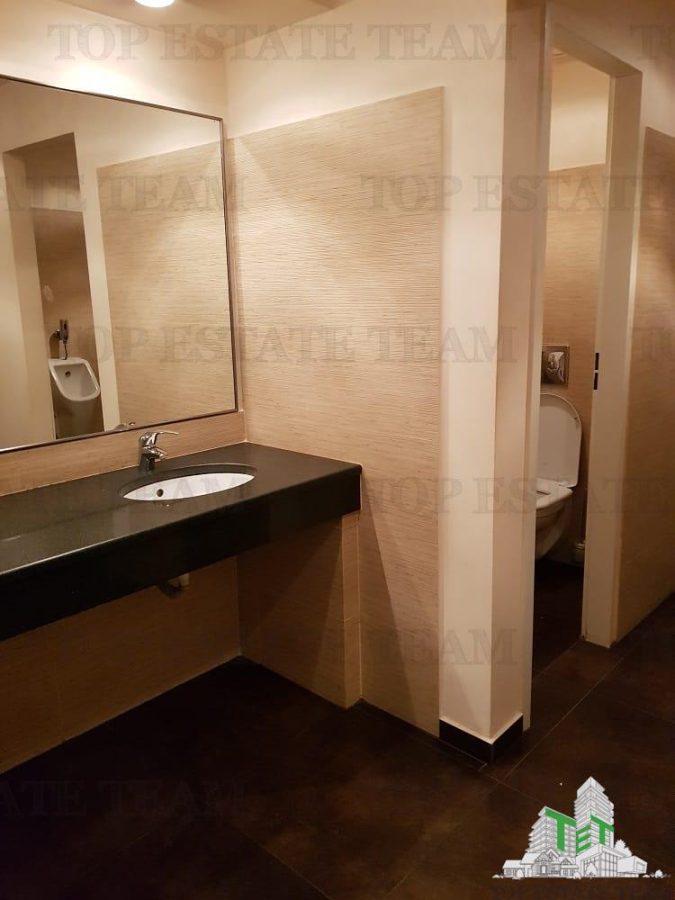 Cladire de birouri in zona zona ultracentrala a capitalei - foto 8