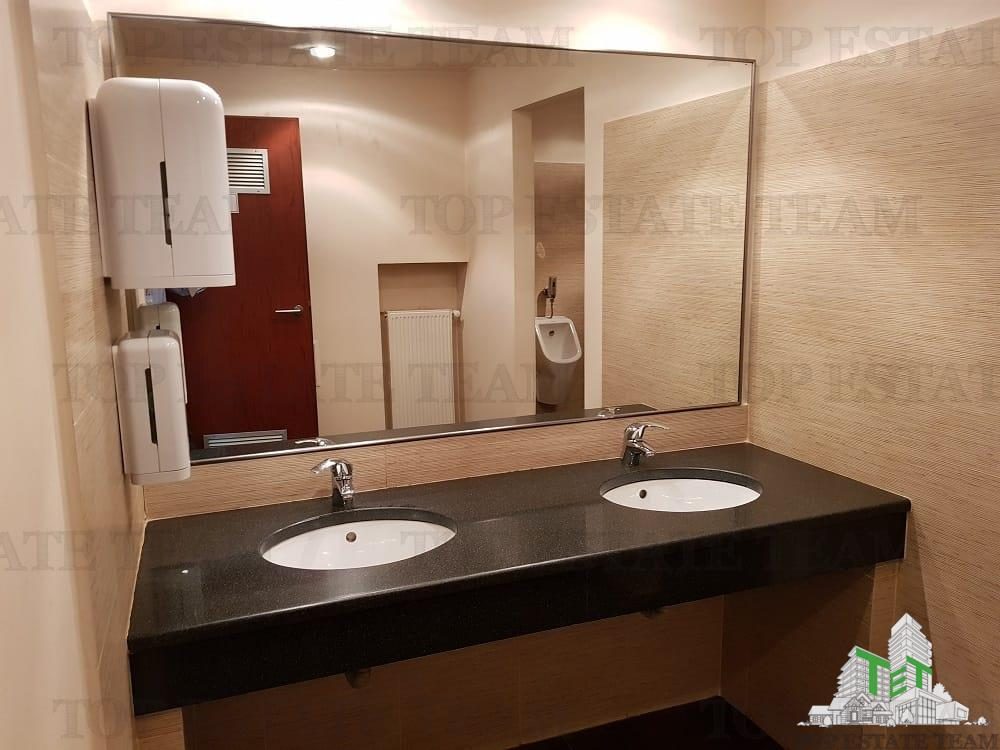 Cladire de birouri in zona zona ultracentrala a capitalei - foto 9