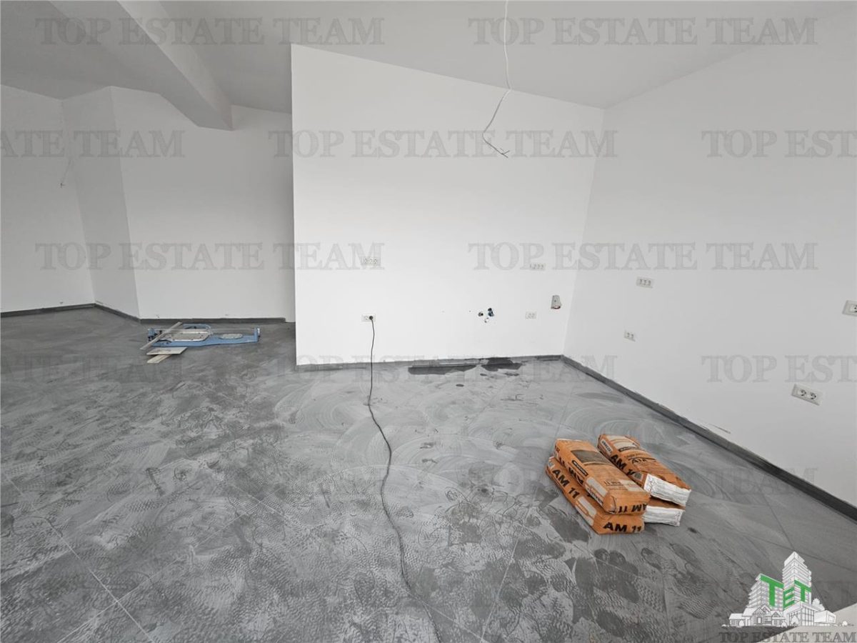 Spatiu Comercial de vanzare zona Oltenitei-Popesti Leordeni - foto 3