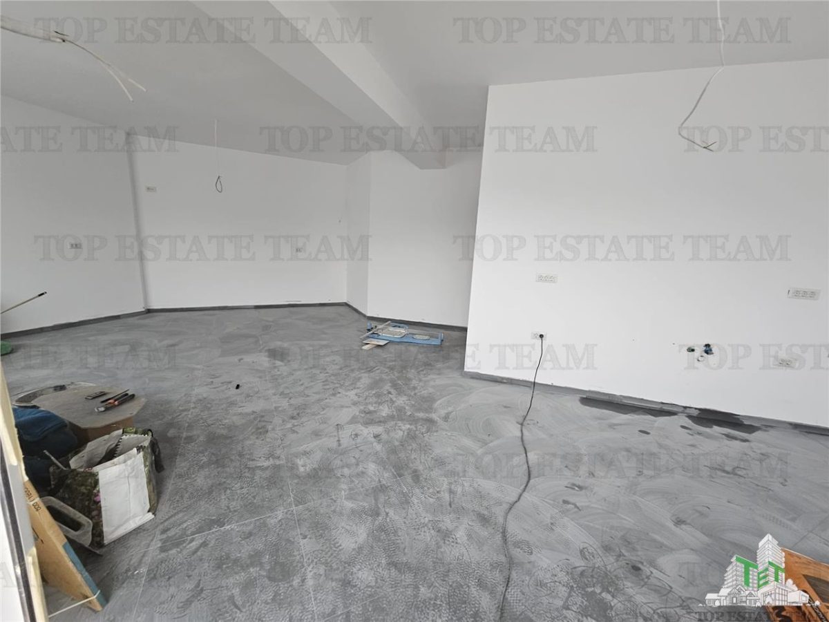 Spatiu Comercial de vanzare zona Oltenitei-Popesti Leordeni - foto 4