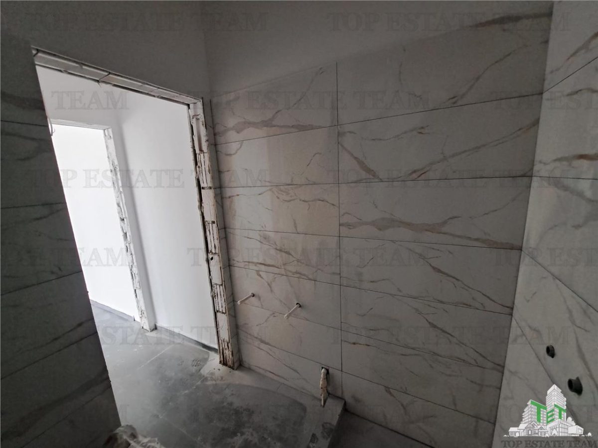 Spatiu Comercial de vanzare zona Oltenitei-Popesti Leordeni - foto 6