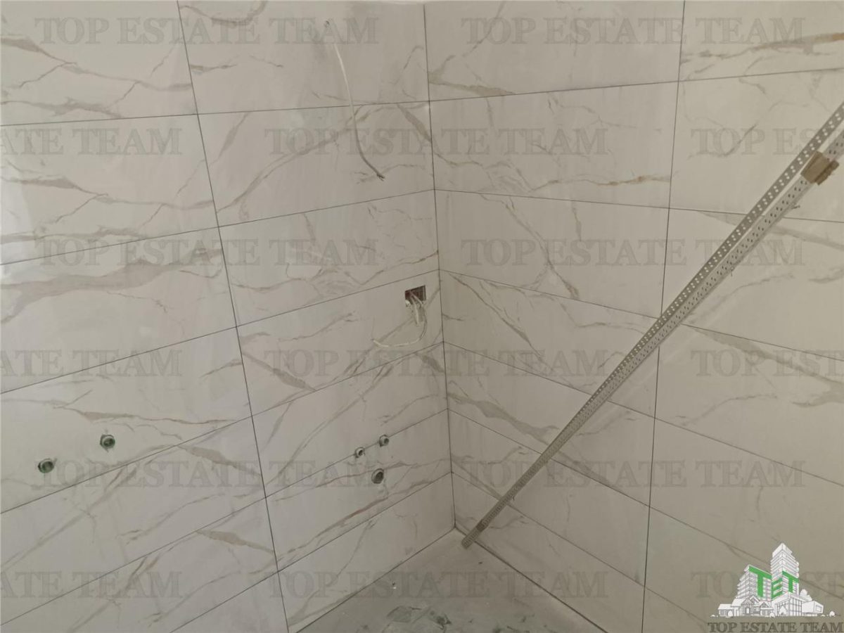 Spatiu Comercial de vanzare zona Oltenitei-Popesti Leordeni - foto 8