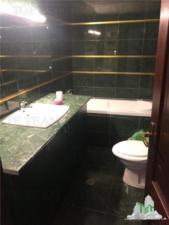 Restaurant cochet de  vanzare, Cantemir / Marasesti, central, Bucuresti - foto 5