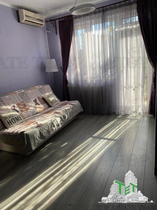 Vila de vanzare in Bucurestii Noi - foto 13