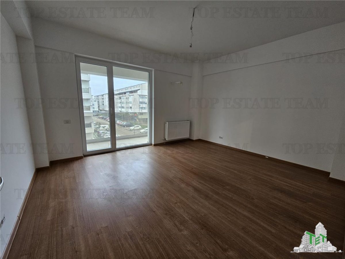 Apartament 3 camere, Popesti Leordeni langa metrou - foto 3