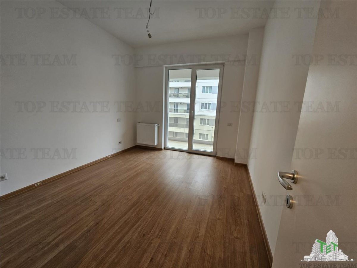Apartament 3 camere, Popesti Leordeni langa metrou - foto 4