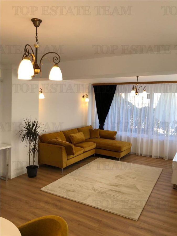 Oportunitate - Hotel Pensiune 20 camere si restaurant - Investitie Constanta Mamaia - Litoral - foto 11