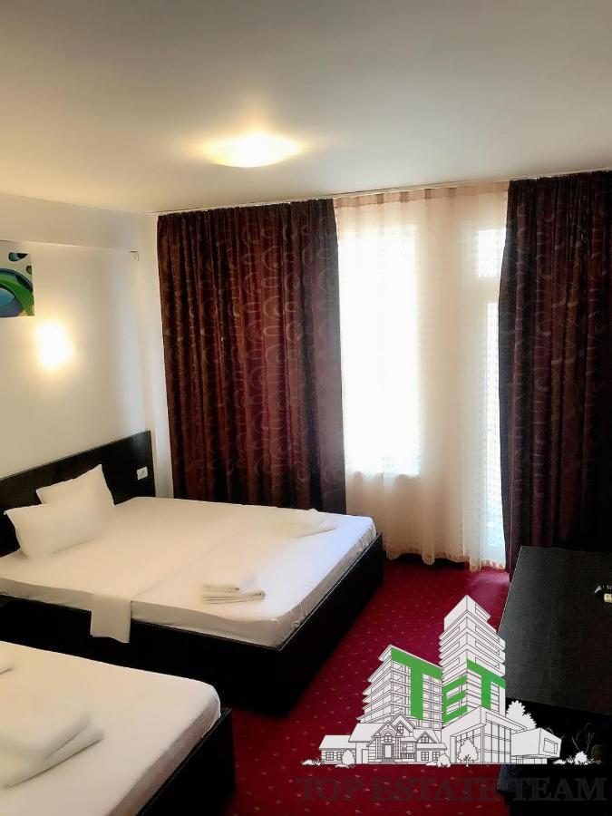 Oportunitate - Hotel Pensiune 20 camere si restaurant - Investitie Constanta Mamaia - Litoral - foto 21