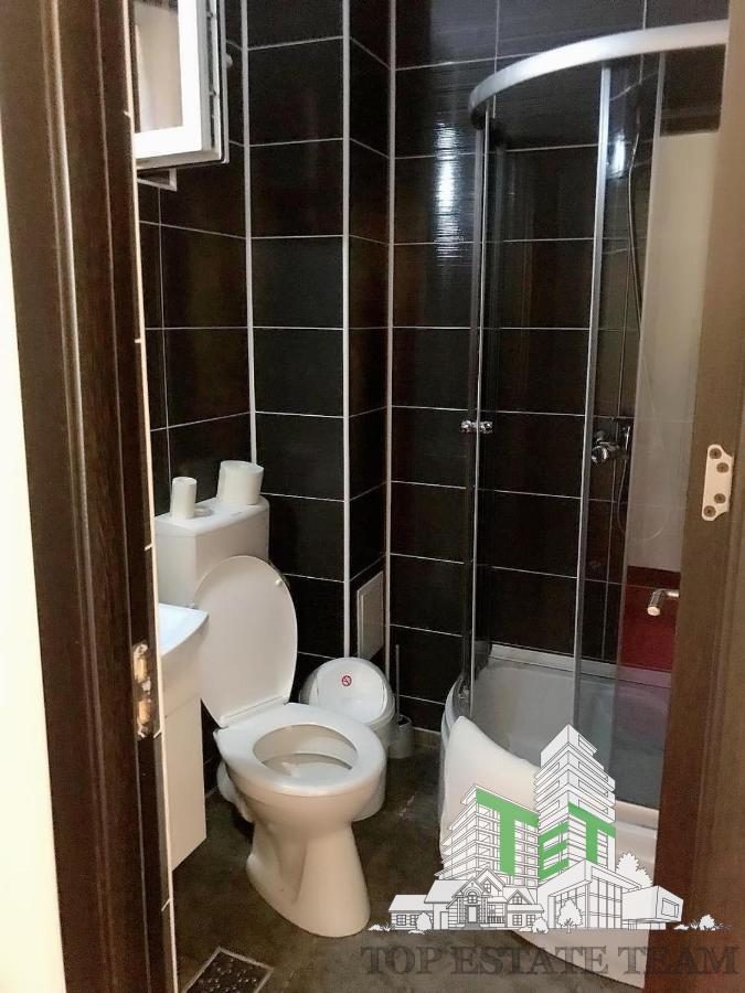 Oportunitate - Hotel Pensiune 20 camere si restaurant - Investitie Constanta Mamaia - Litoral - foto 23