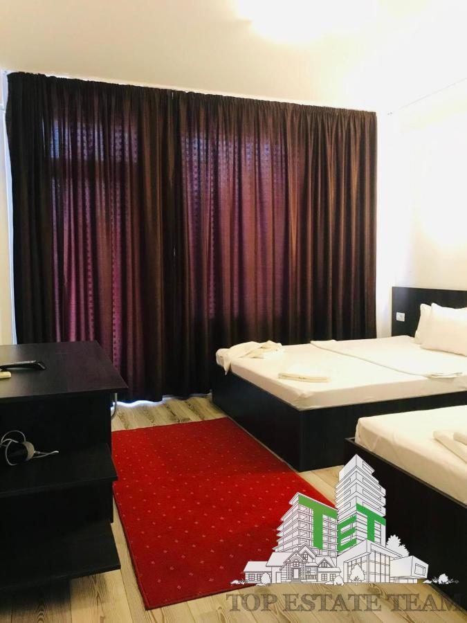 Oportunitate - Hotel Pensiune 20 camere si restaurant - Investitie Constanta Mamaia - Litoral - foto 24