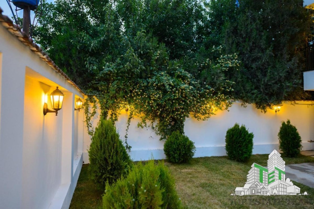 Oportunitate - Hotel Pensiune 20 camere si restaurant - Investitie Constanta Mamaia - Litoral - foto 25