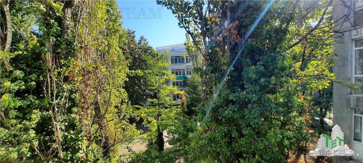 Vanzare apartament 3 camere in Vila Pajura - foto 11