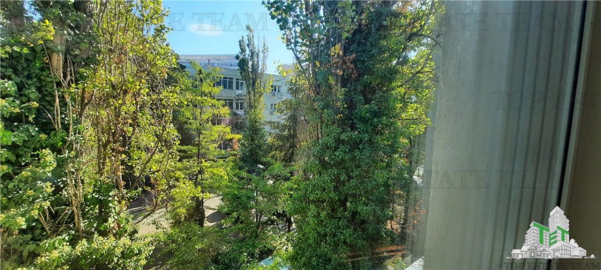 Vanzare apartament 3 camere in Vila Pajura - foto 5