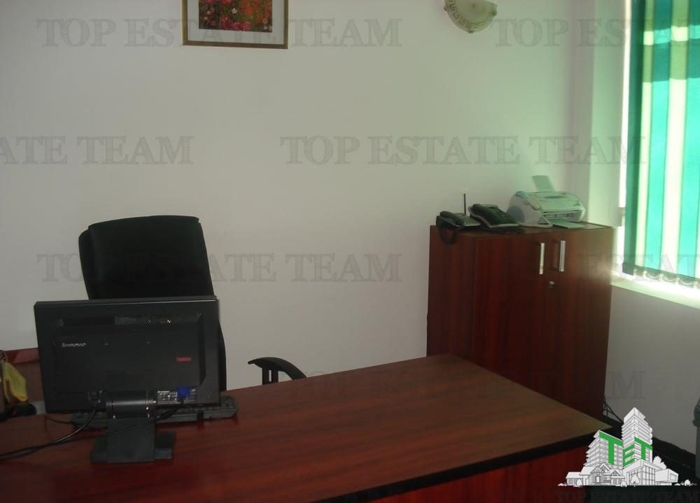 Apartament cu 2 incaperi,  de vanzare, Cismigiu - Bucuresti