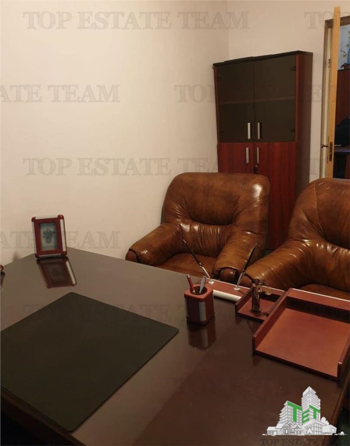 Apartament cu 2 incaperi,  de vanzare, Cismigiu - foto 2