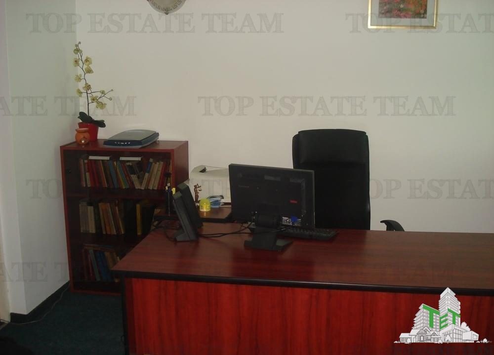 Apartament cu 2 incaperi,  de vanzare, Cismigiu - foto 4