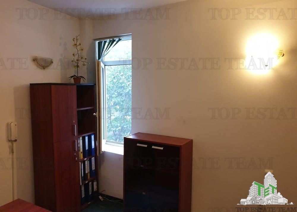 Apartament cu 2 incaperi,  de vanzare, Cismigiu - foto 5