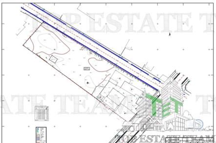 Teren intravilan 3000 mp, de vanzare, Jilava, 30 min de Piata Unirii - foto 5