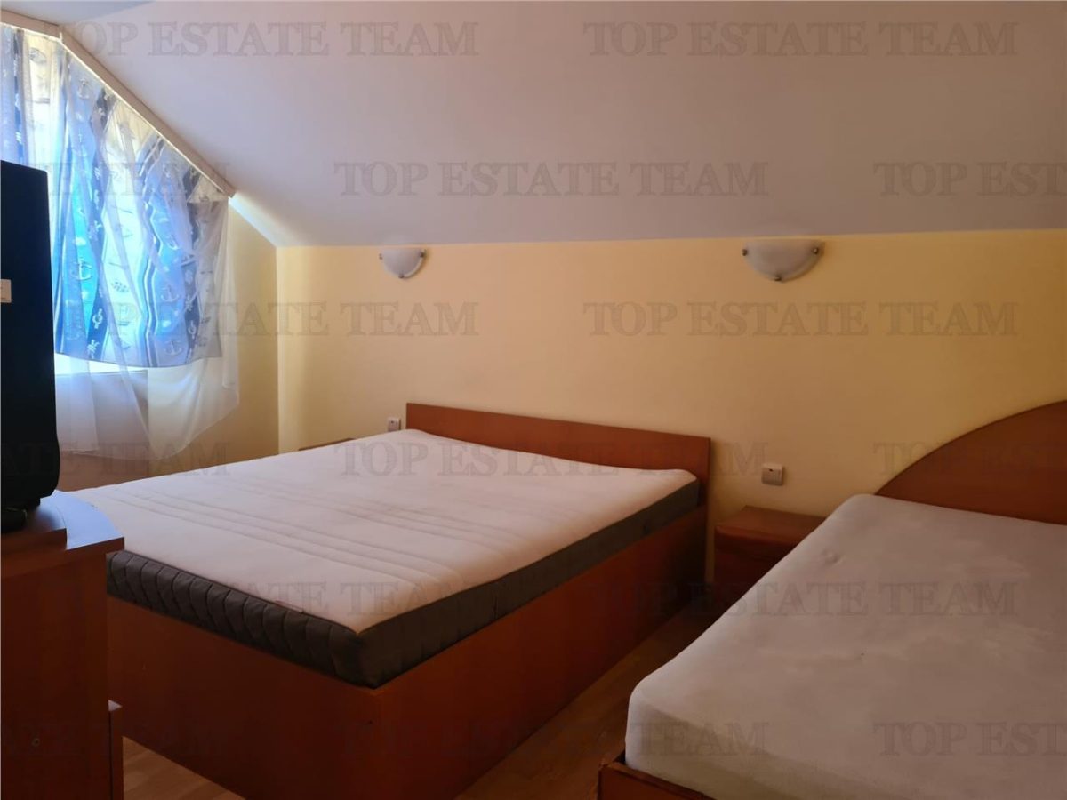 VILA 8 CAMERE GOLFUL PESCARILOR - foto 12