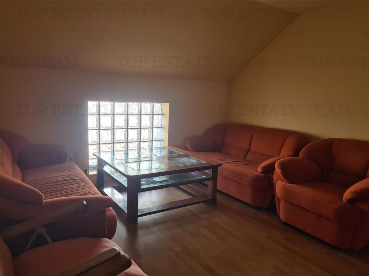 VILA 8 CAMERE GOLFUL PESCARILOR - foto 13