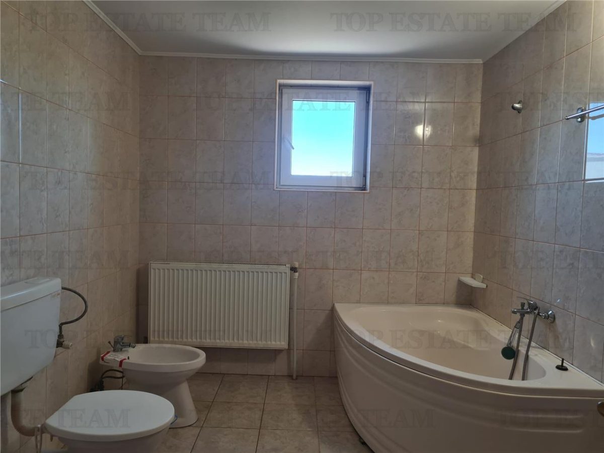 VILA 8 CAMERE GOLFUL PESCARILOR - foto 17