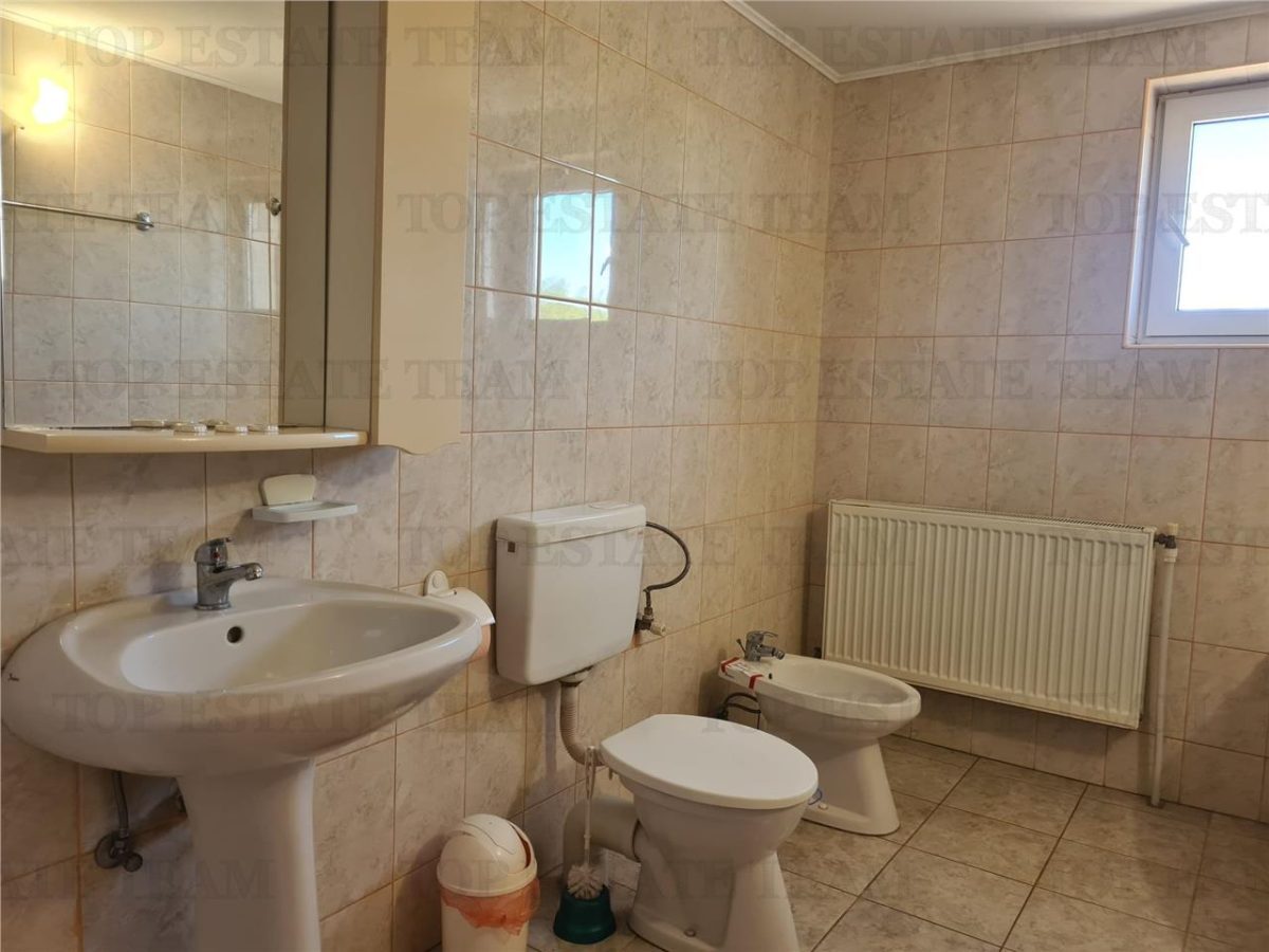 VILA 8 CAMERE GOLFUL PESCARILOR - foto 18