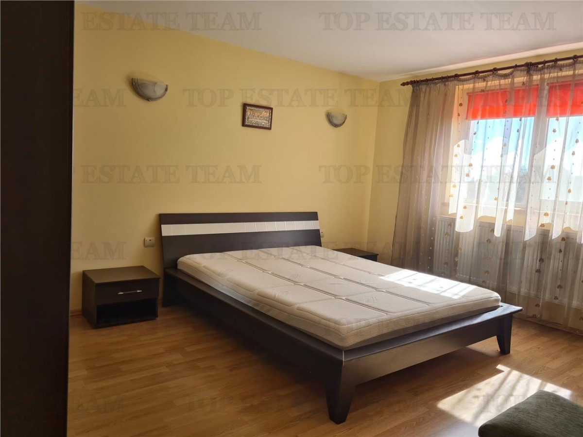 VILA 8 CAMERE GOLFUL PESCARILOR - foto 5