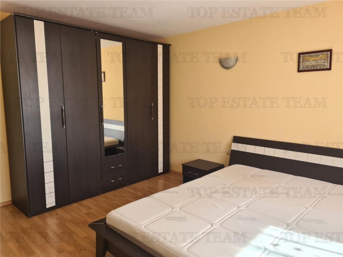 VILA 8 CAMERE GOLFUL PESCARILOR - foto 6