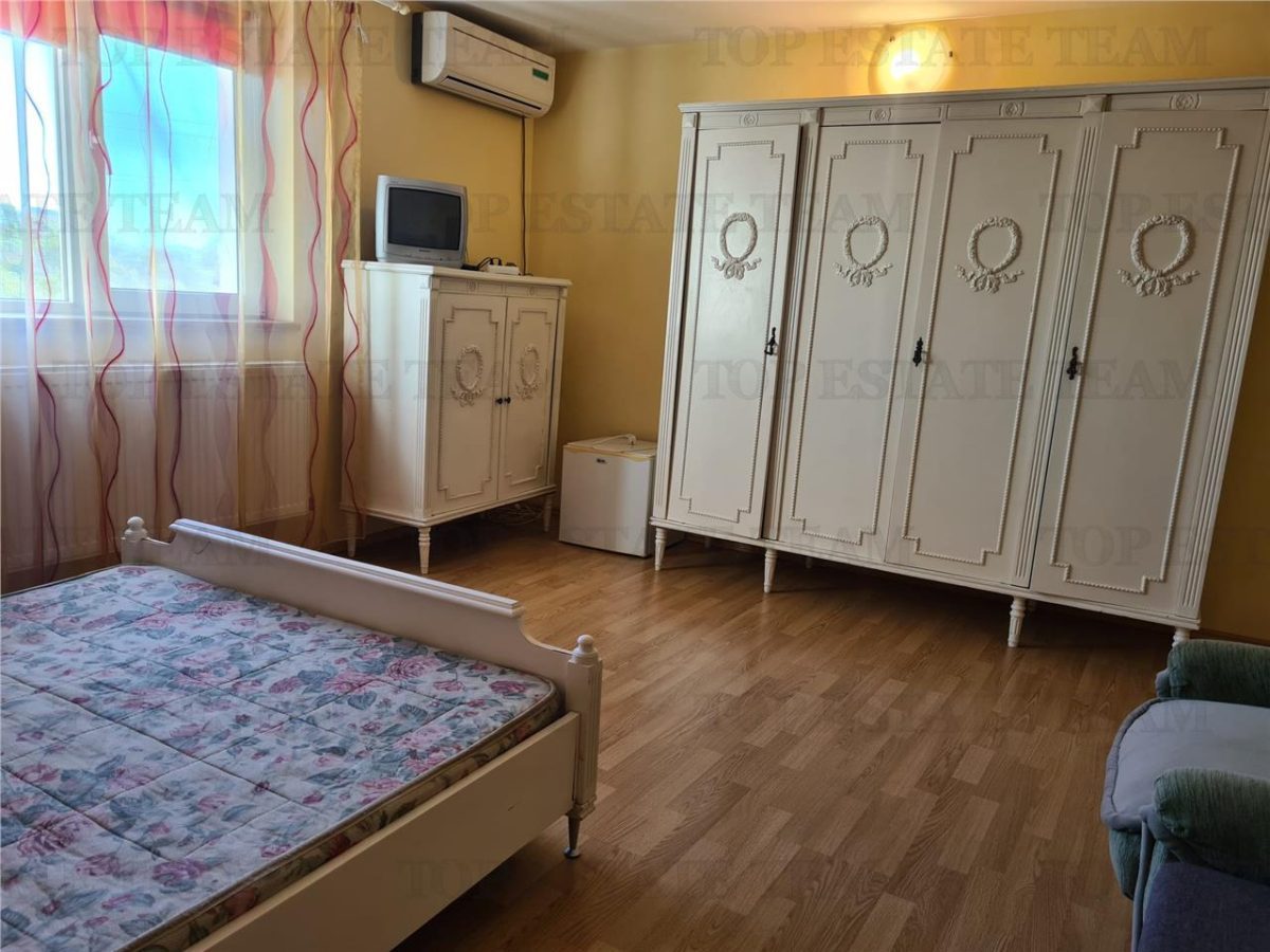 VILA 8 CAMERE GOLFUL PESCARILOR - foto 8