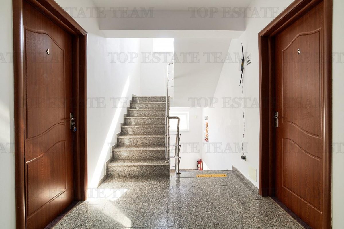 PENSIUNE MAMAIA SAT - foto 11