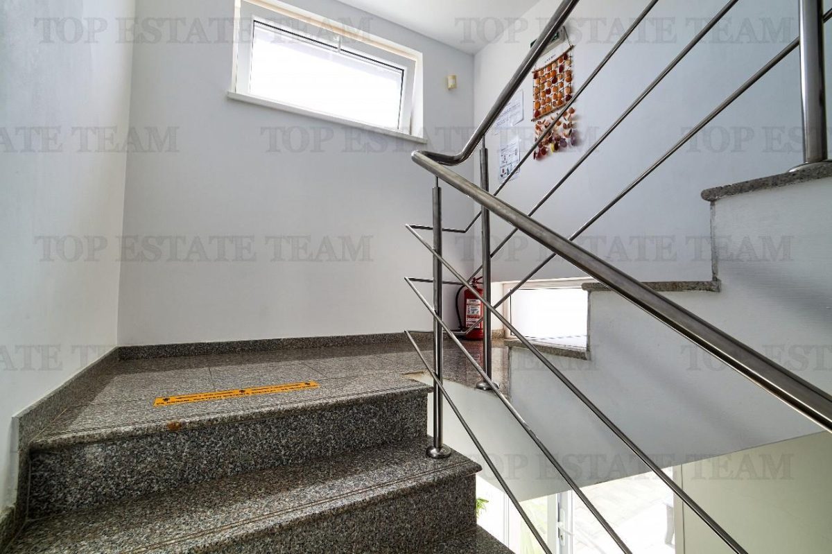 PENSIUNE MAMAIA SAT - foto 12