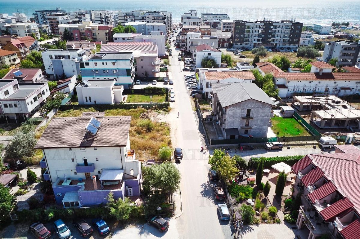 PENSIUNE MAMAIA SAT - foto 15