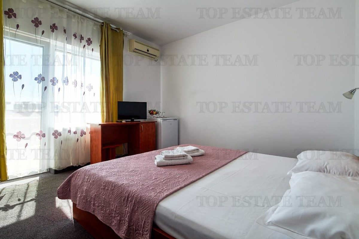 PENSIUNE MAMAIA SAT - foto 5