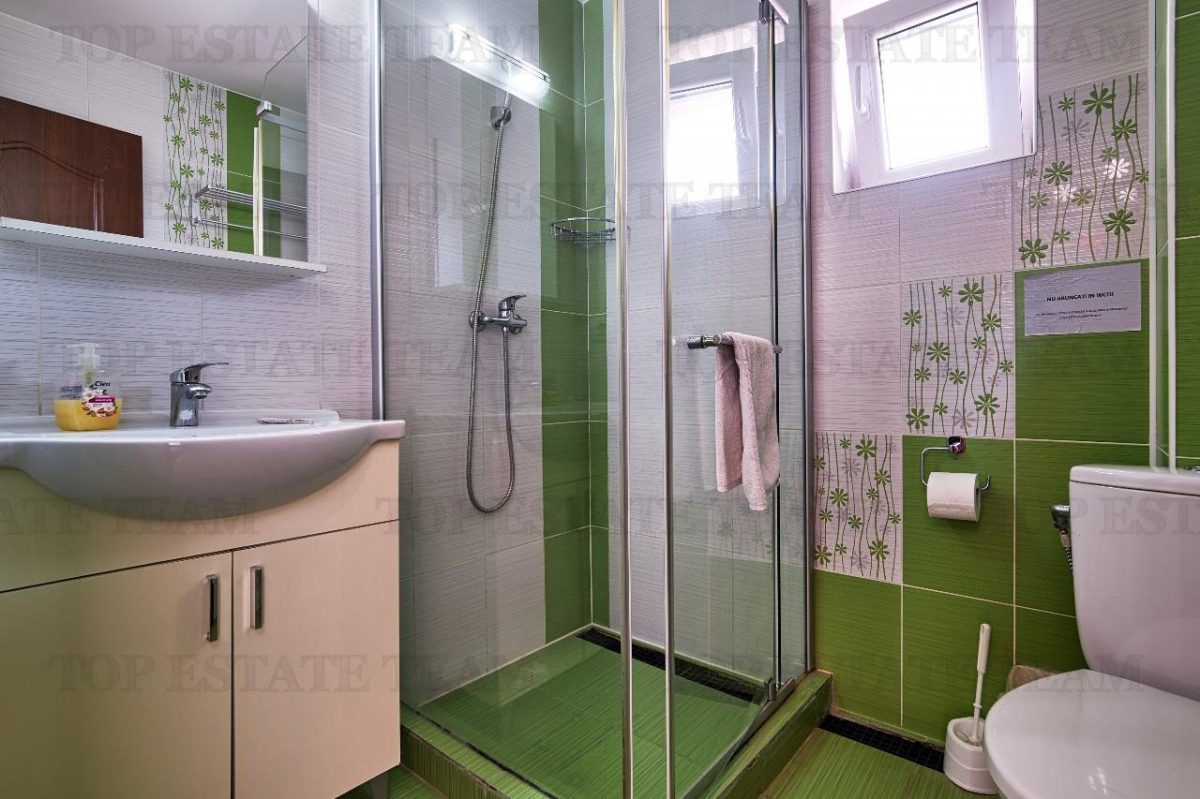 PENSIUNE MAMAIA SAT - foto 6