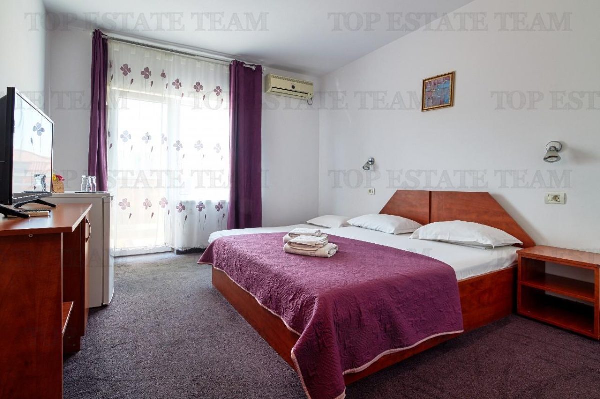 PENSIUNE MAMAIA SAT - foto 7