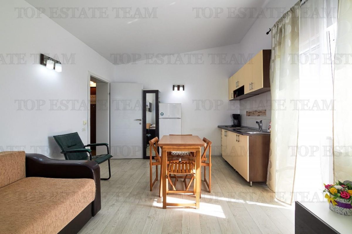 PENSIUNE MAMAIA SAT - foto 9